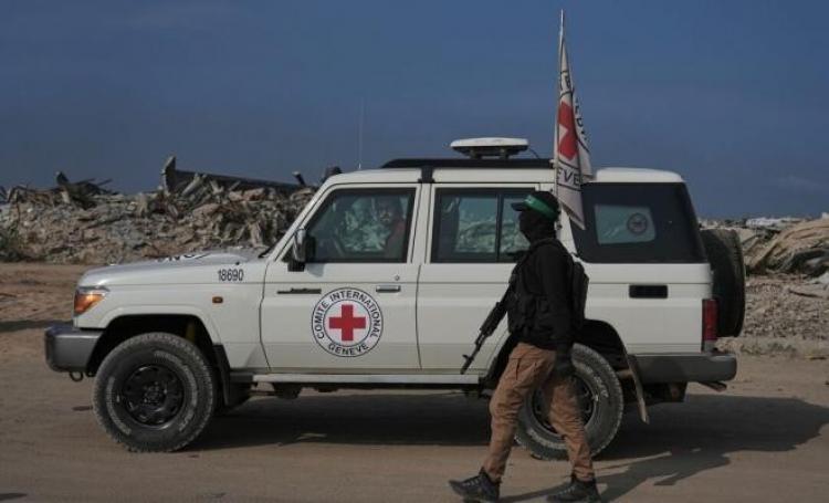 صورة تعبيرية