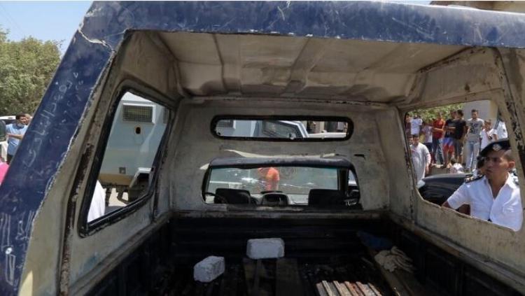 صورة تعبيرية