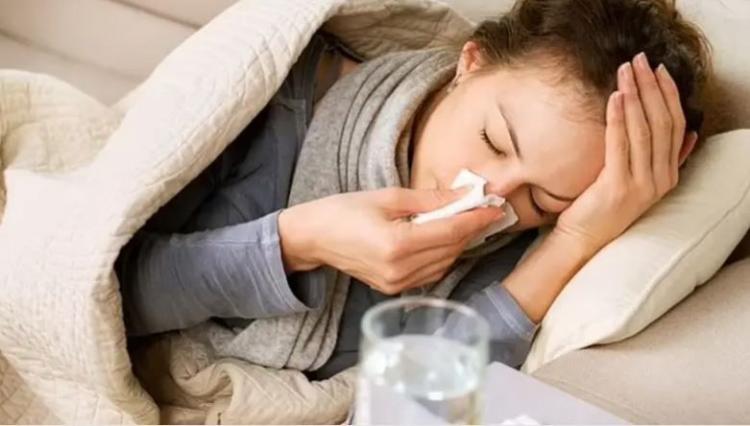 صورة تعبيرية