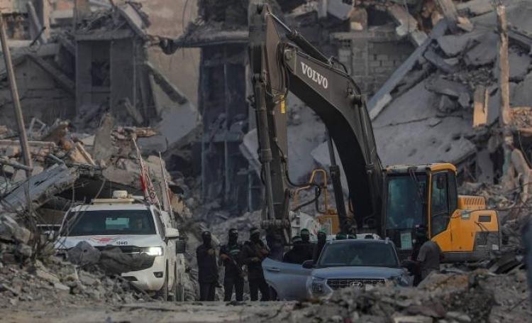 صورة تعبيرية