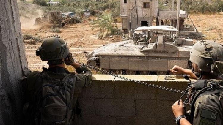 صورة تعبيرية