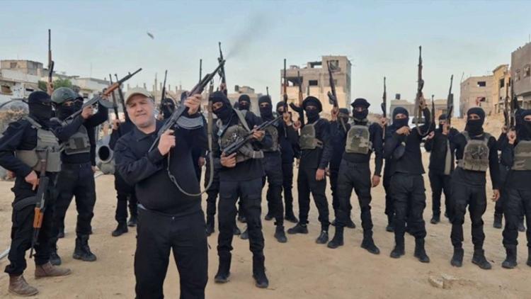 حسام الأسطل