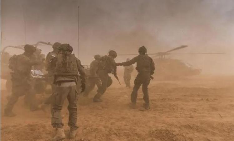 صورة تعبيرية