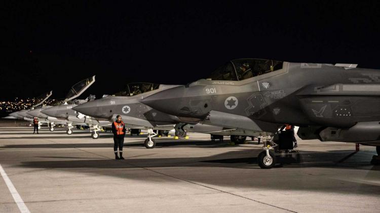 صورة تعبيرية