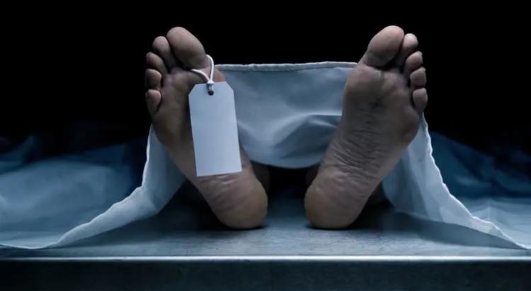 صورة تعبيرية