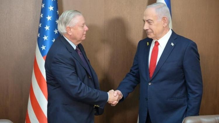 سيناتور أمريكي