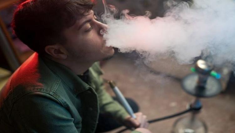 صورة تعبيرية