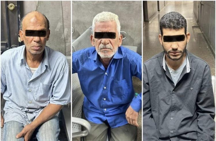 قضية مدرسة سيدز