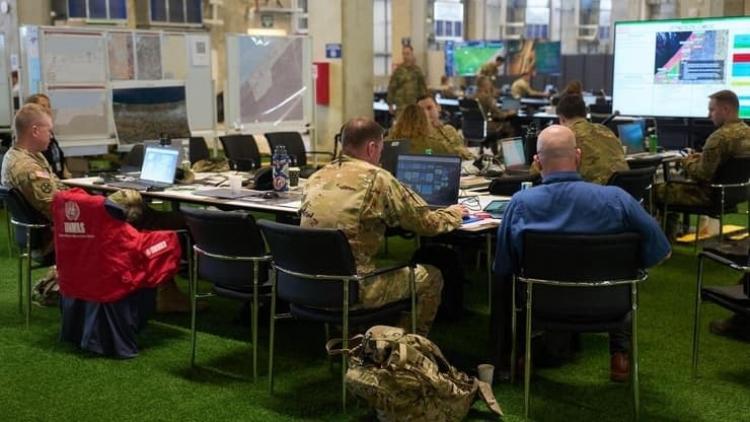 مفاوضات المرحلة الثانية