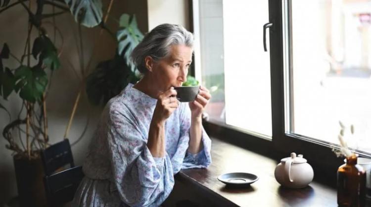 صورة تعبيرية