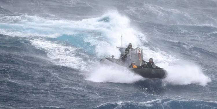 صورة تعبيرية