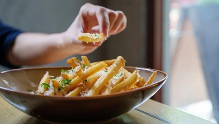 صورة تعبيرية