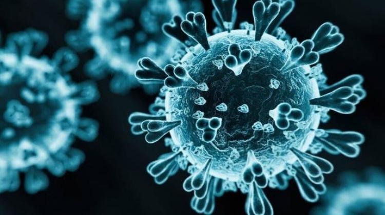 صورة تعبيرية