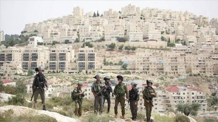 صورة ارشيفية