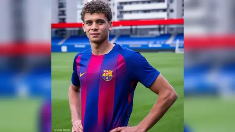 حمزة عبد الكريم