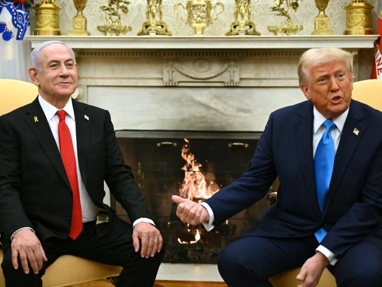 صورة ارشيفية