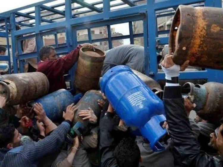 صورة تعبيرية