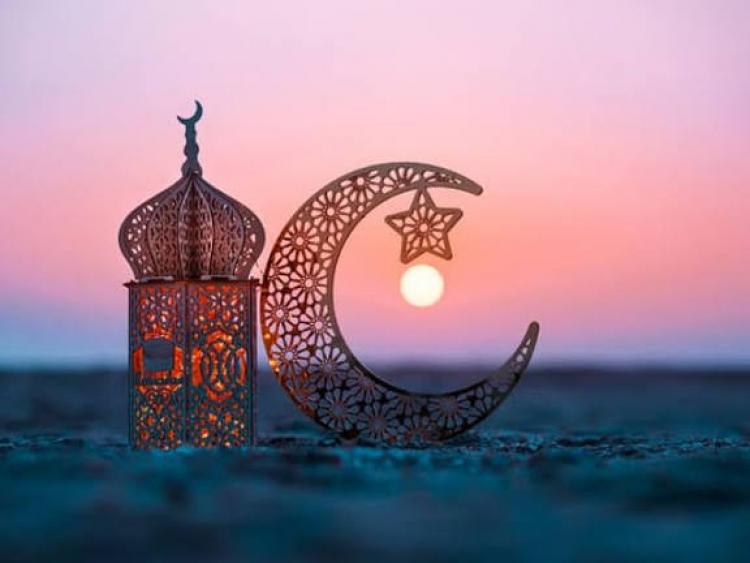 رمضان 2026