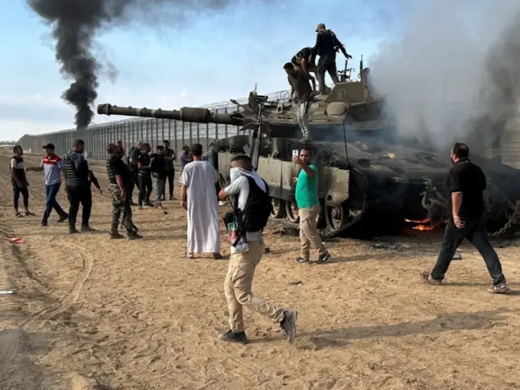 صورة ارشيفية