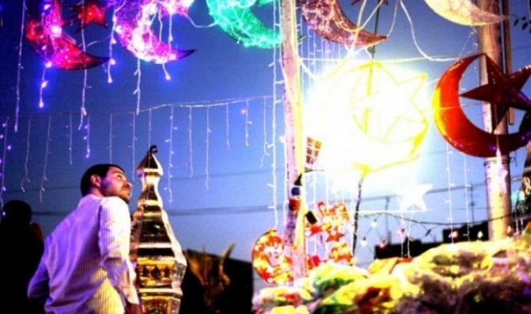 رمضان 2026 - صورة تعبيرية