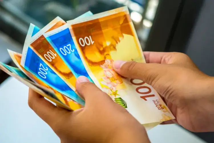 صورة تعبيرية