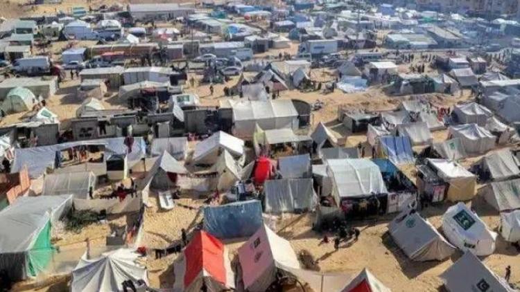 صورة تعبيرية