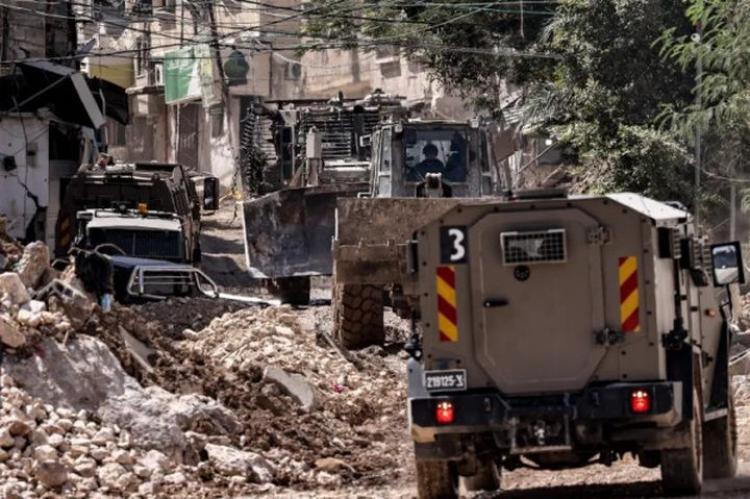 صورة ارشيفية