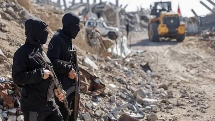 صورة تعبيرية