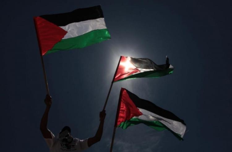 صورة تعبيرية