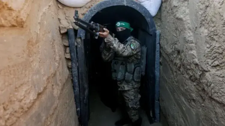 انفاق