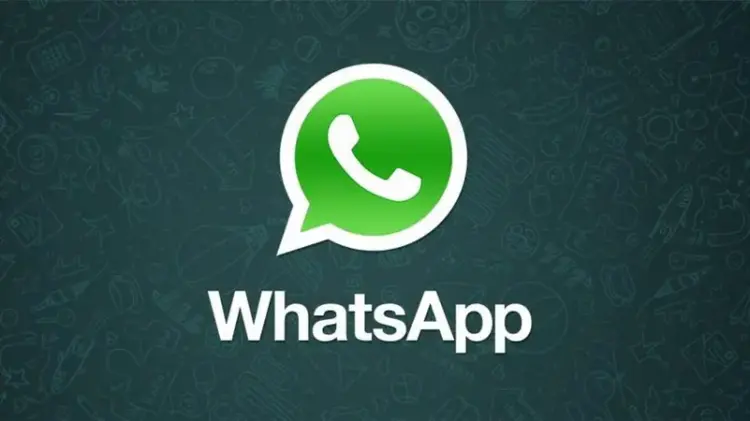 وتس