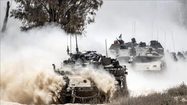 صورة ارشيفية