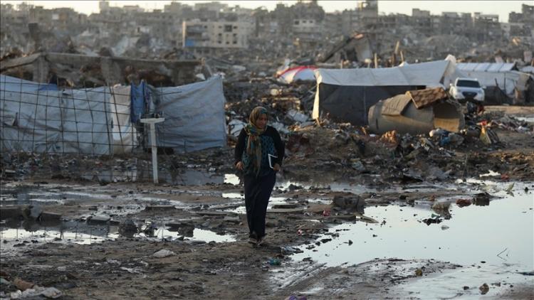 صورة تعبيرية