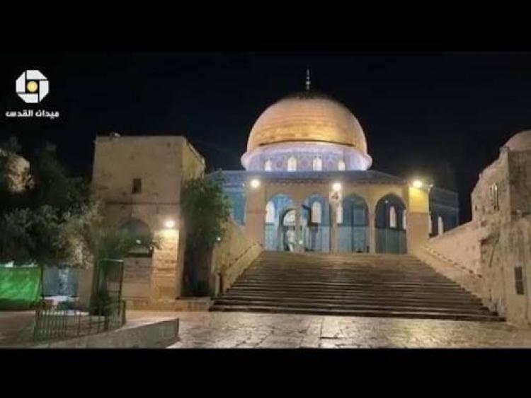 صورة ارشيفية