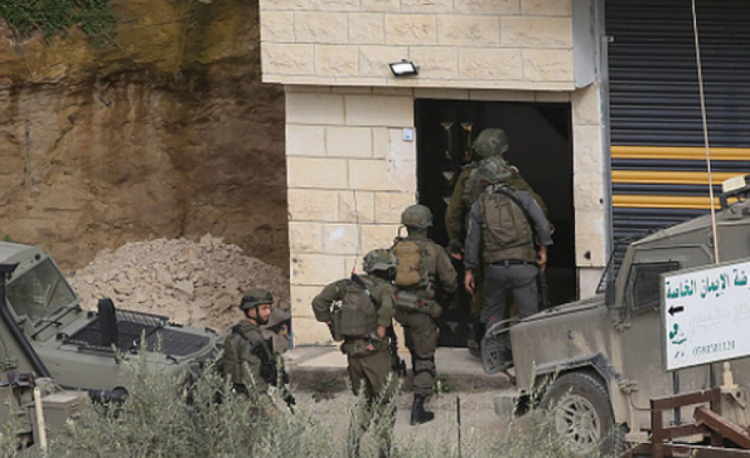 صورة تعبيرية