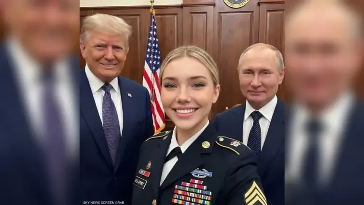 جيسيكا فوستر