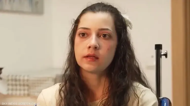 نوليا كاستيو