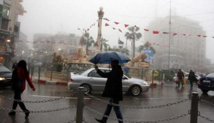 صورة تعبيرية