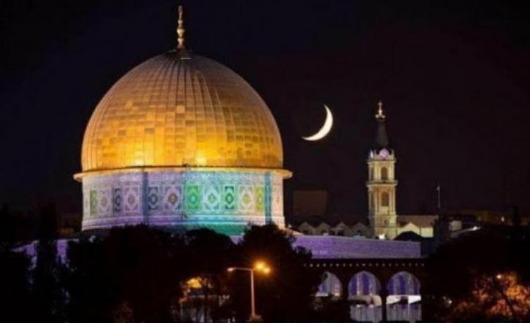 عيد الفطر 2026