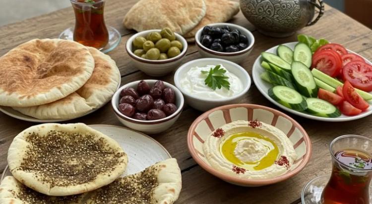 صورة تعبيرية