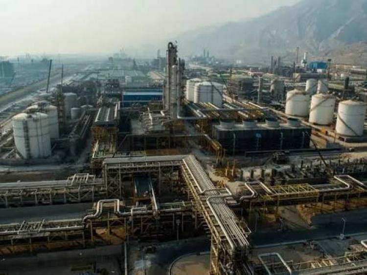 صورة ارشيفية