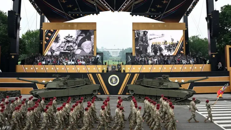 الفرقة 82 الأميركية