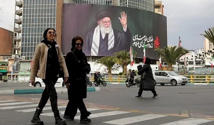 مؤتمر ميونح