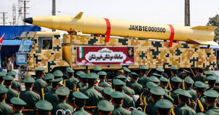 صورة ارشيفية