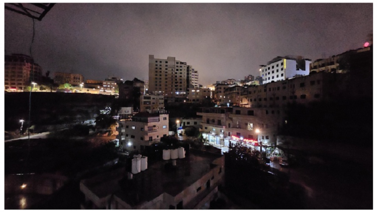 صورة تعبيرية