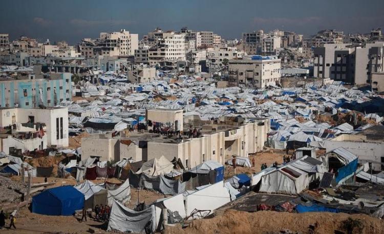 صورة تعبيرية