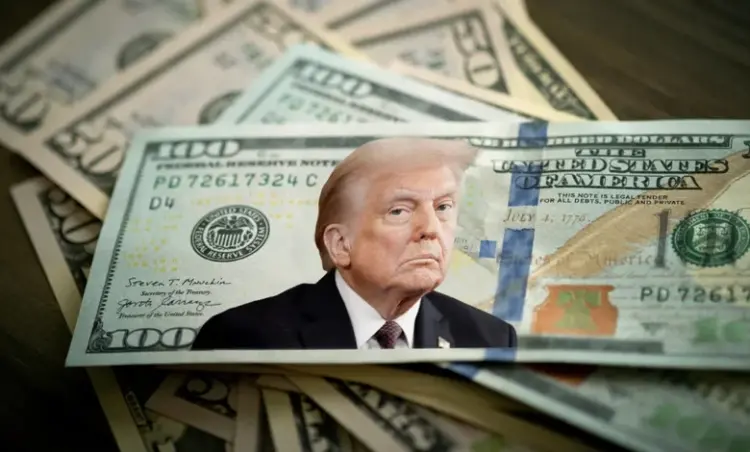 صورة بواسطة الذكاء الاصطناعي