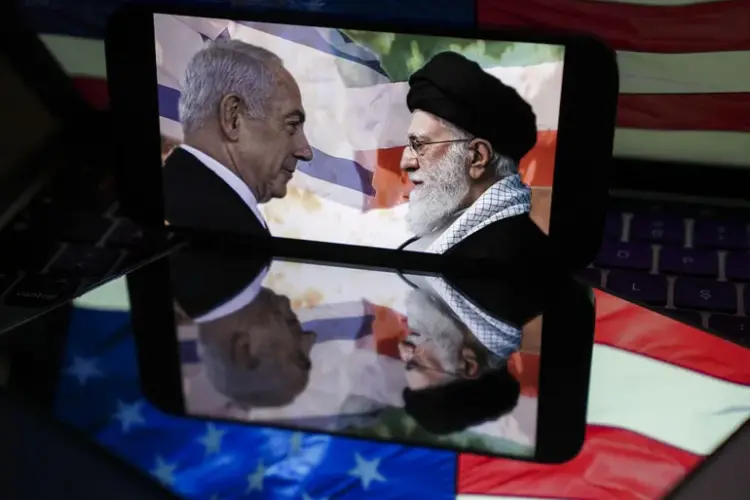 صورة ارشيفية