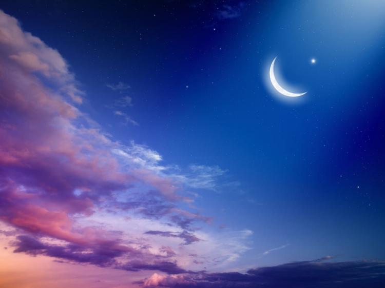 عيد الفطر 2026