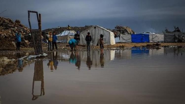 صورة تعبيرية